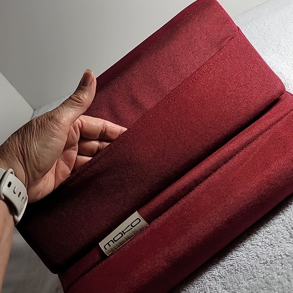 Moko Tablet / phone holder - Picture 7 of 10